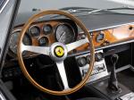 Ferrari 500 Superfast (Series I) 1964 года